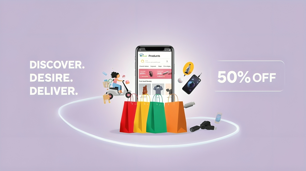 slider image 1621243260e1af0c20-1