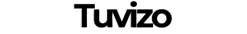Tuvizo